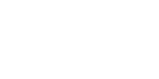 4betterwork