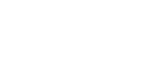 Beloved