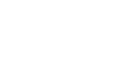 CSC