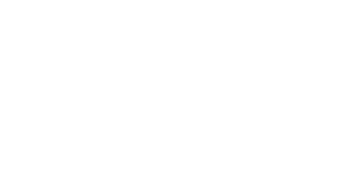 Ecovery