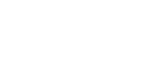 Café Pressoway