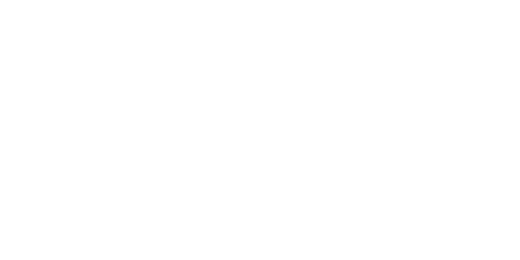 ITLoox GmbH