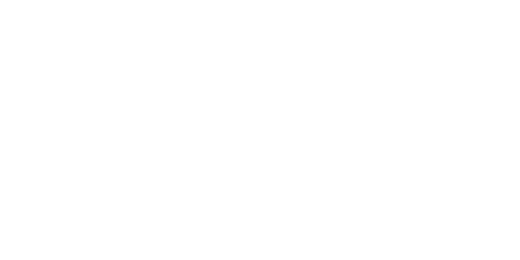 Lisol GmbH