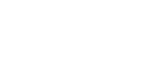 New Face Media