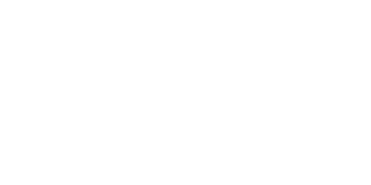 Peiss Digital