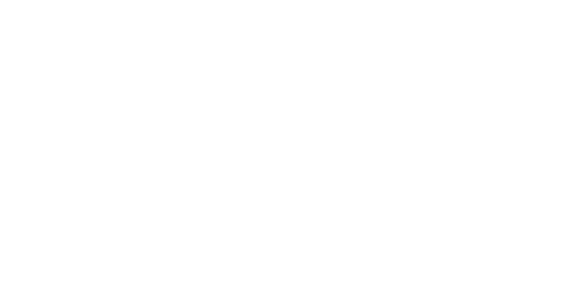 Stryker