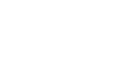 Studio Venturo