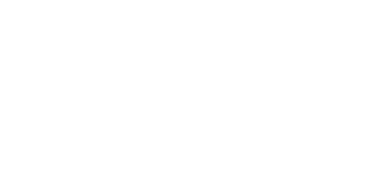 Vaneo Studio