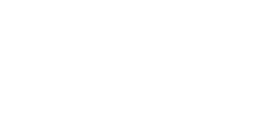 WeMove Leipzig