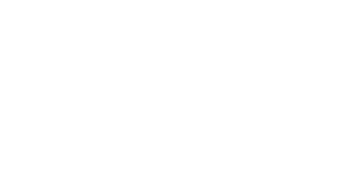 RWS