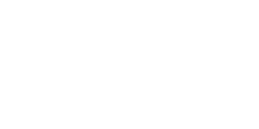 Softline