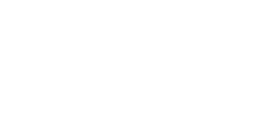 Sunfire