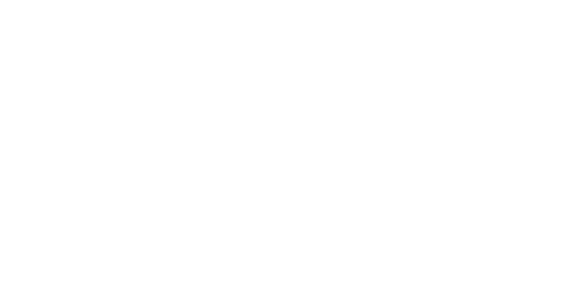Überstunde