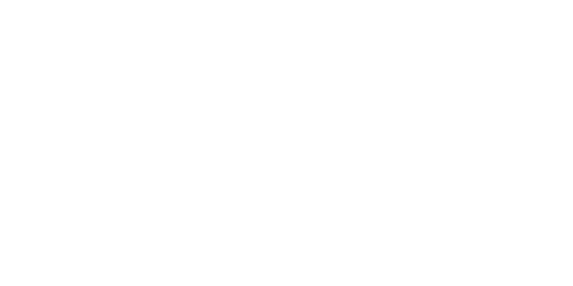 VNG