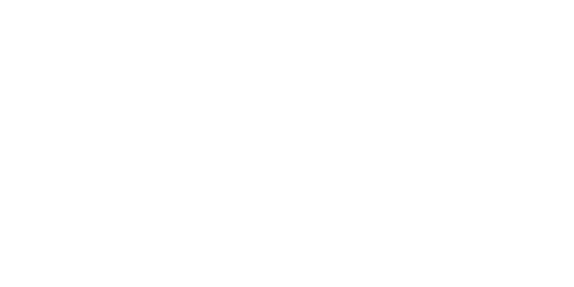 Wunderbar